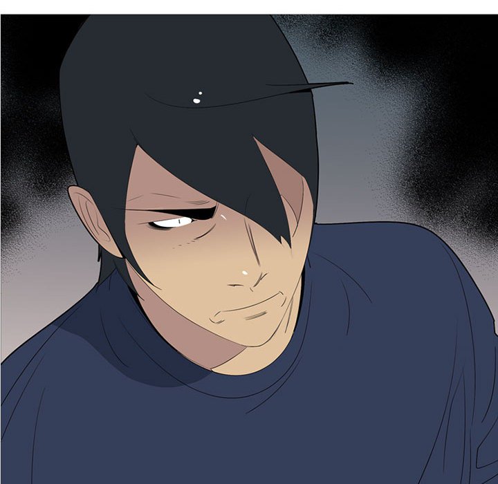 第51话 第 127 页