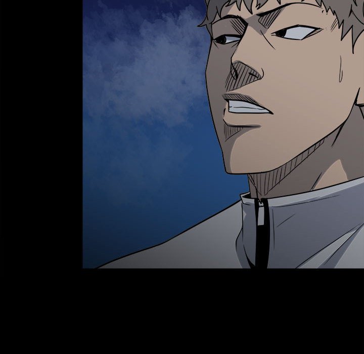 第34话 第 51 页