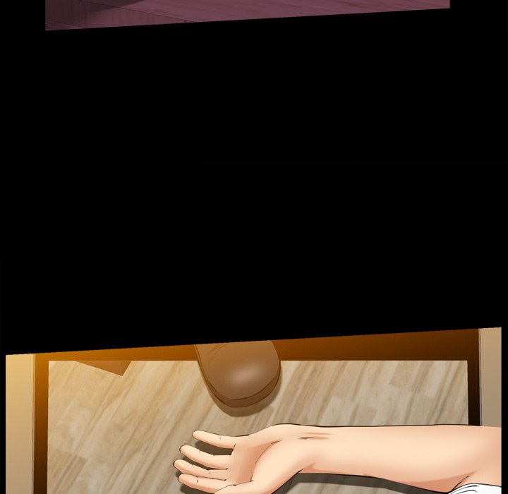 第59话 第 121 页