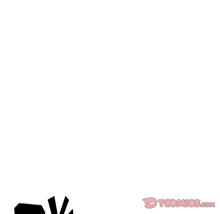 第75话 第 40 页