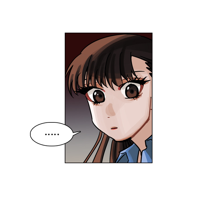 第30话 第 58 页