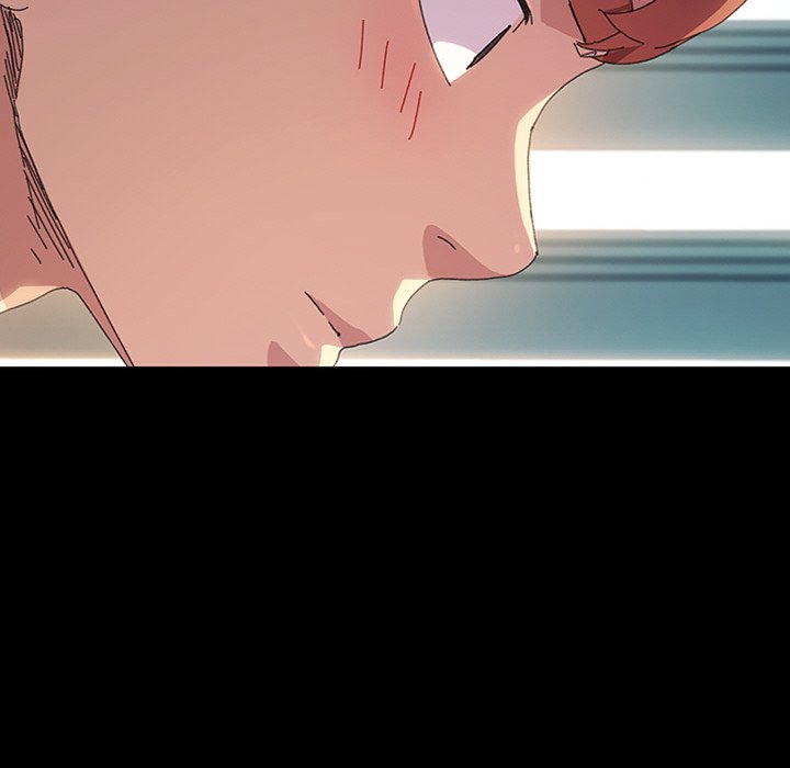 第41话 第 101 页