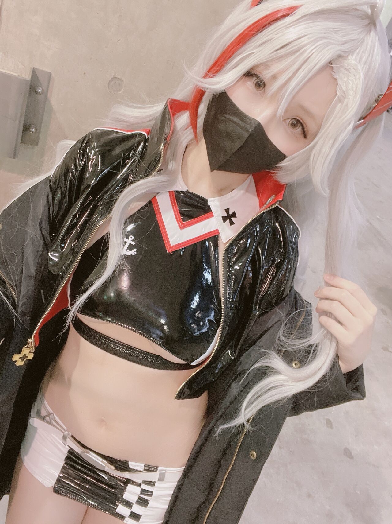 第1章 第 18 页