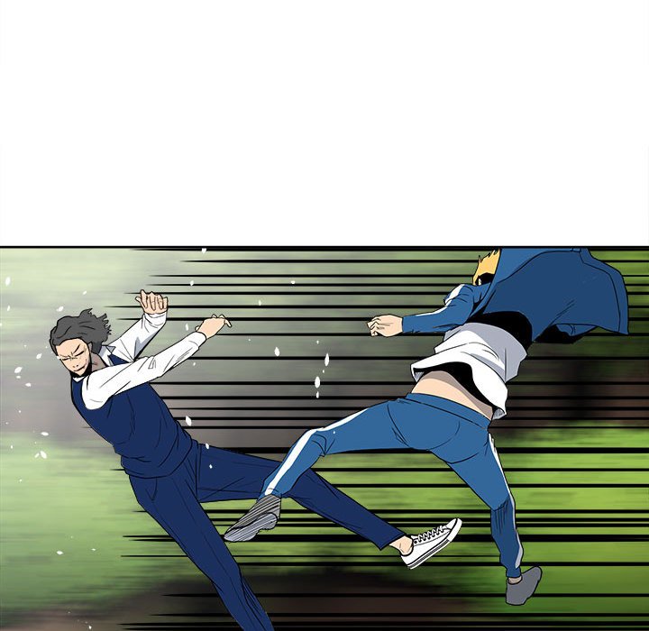 第56话 第 68 页