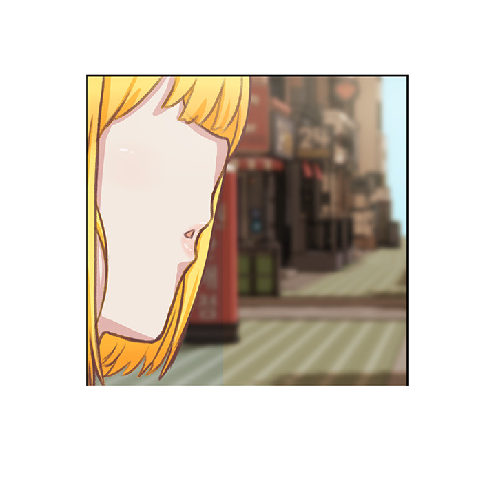 第1话 第 61 页