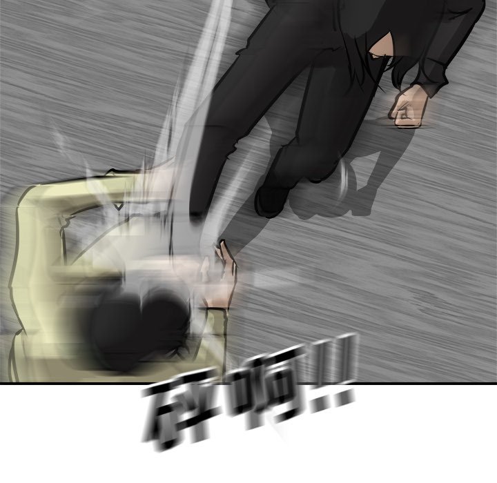 第84话 第 106 页