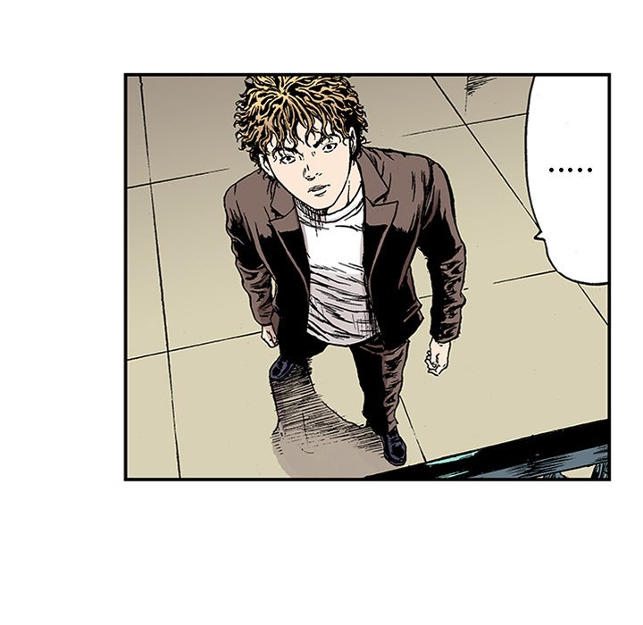 第22话 第 44 页