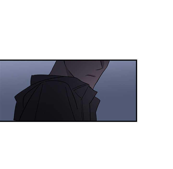 第17话 第 82 页