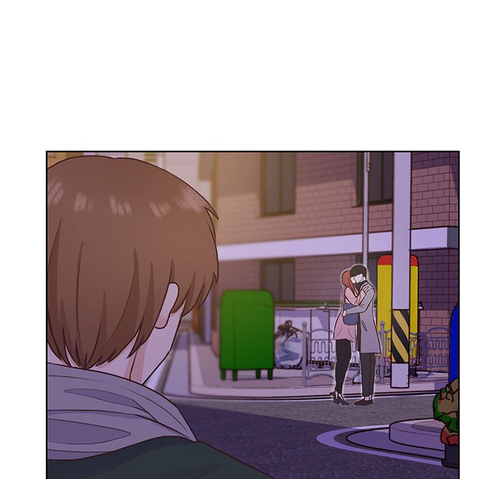 第62话 第 94 页