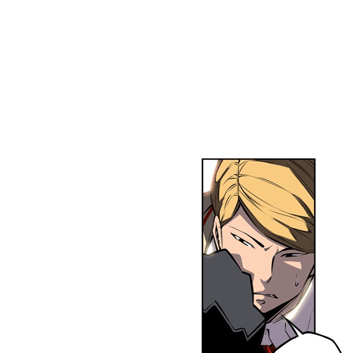 第23话 第 94 页