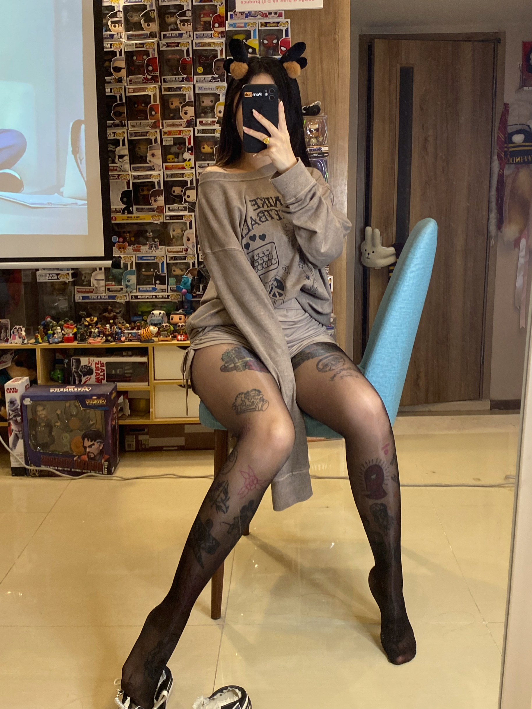 第一章 第 258 页