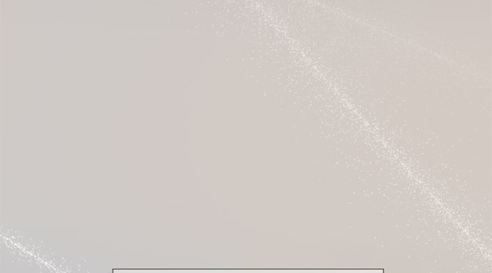 第36话 深情的误答 第 208 页