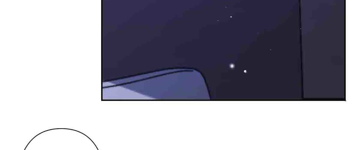 第28话 第 9 页