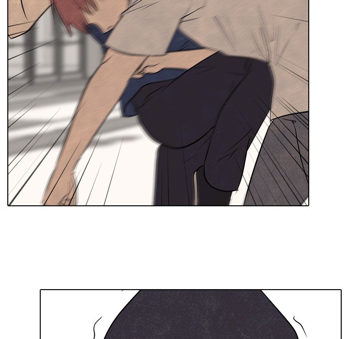 第121话 第 29 页
