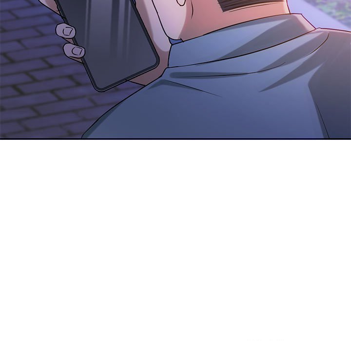 第42话 第 120 页