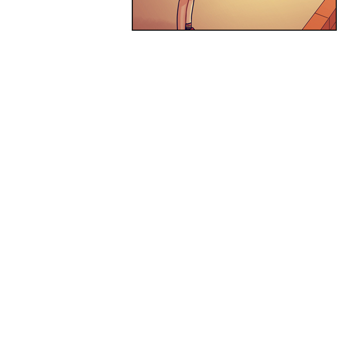 第36话 第 9 页