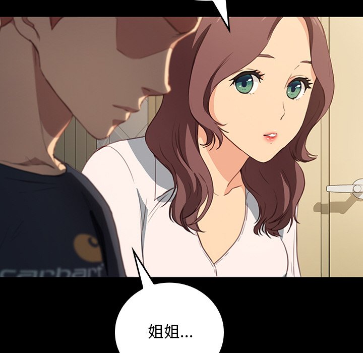 第27话 第 80 页
