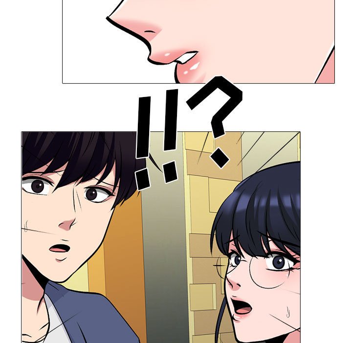 第173话 第 37 页