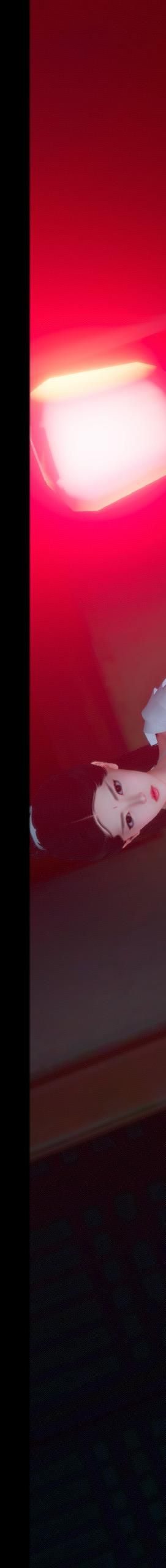 第08章【第06话】 第 6 页