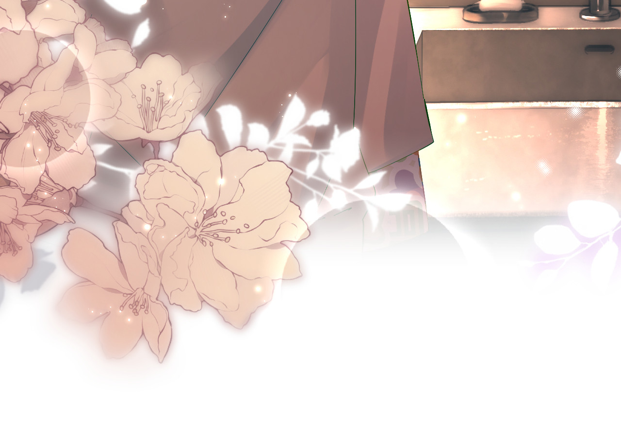 第44话 撩乱心神 第 4 页