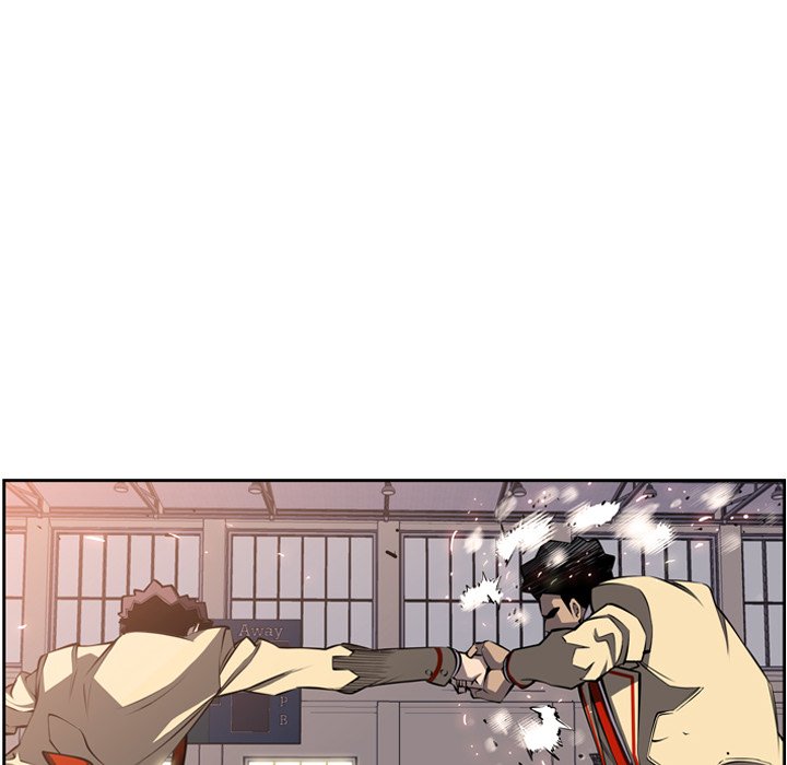 第23话 第 79 页