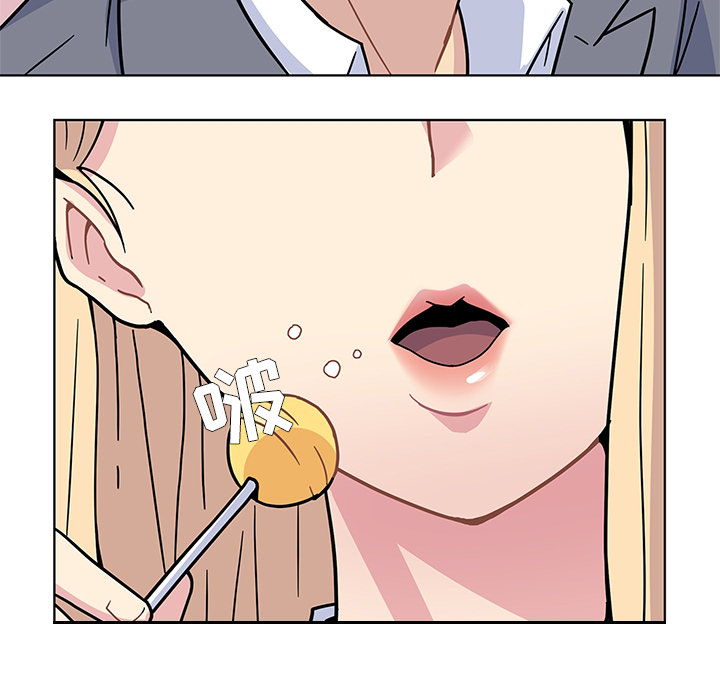 预告篇 第 13 页