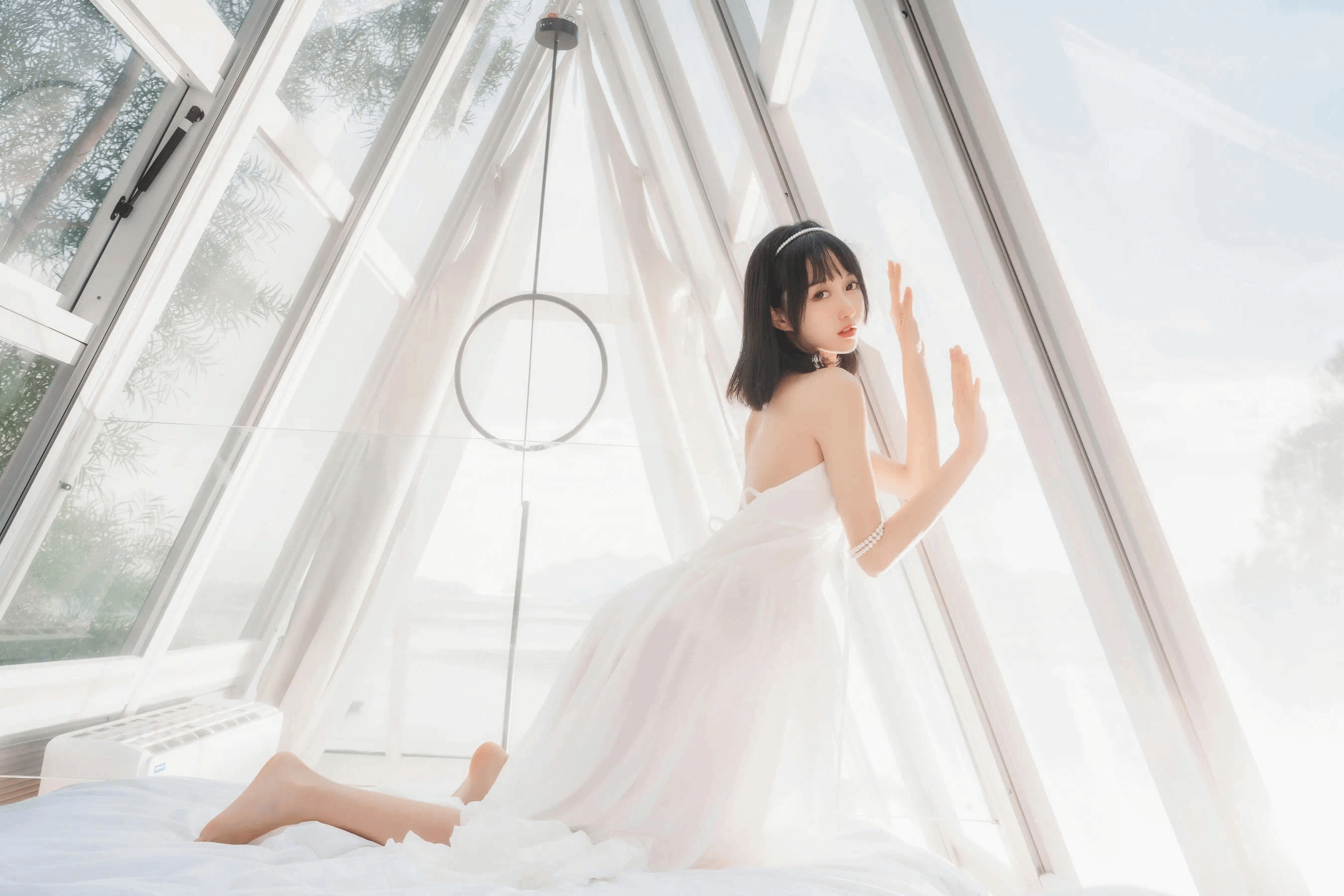 第1话 第 3 页