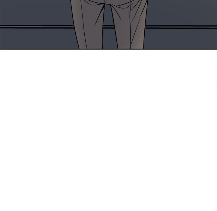 第30话 第 10 页