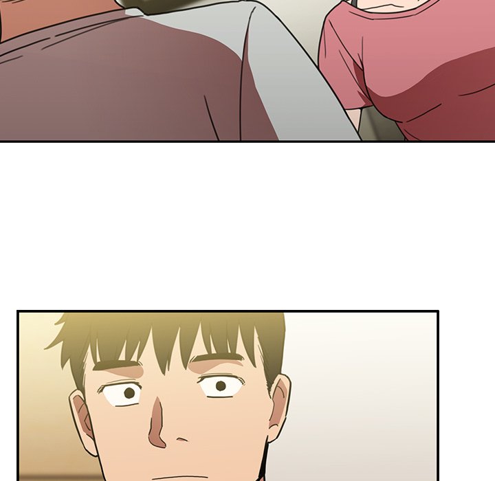 第39话 第 100 页