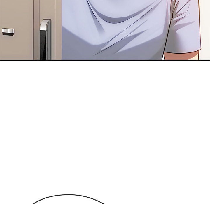 第39话 第 76 页