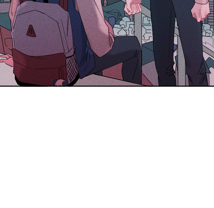 第23话 第 103 页