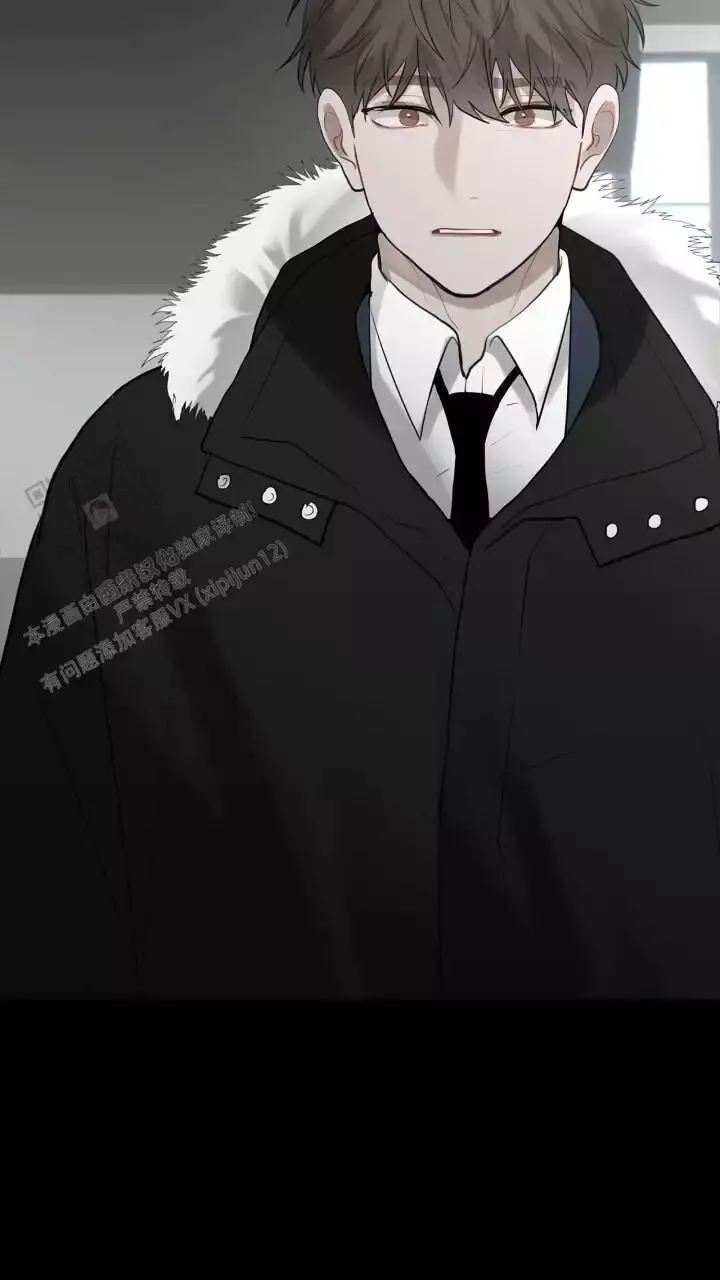 第27话 主动 第 29 页