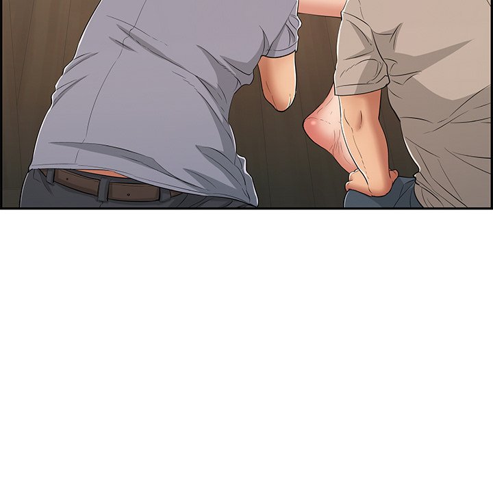 第65话 第 120 页