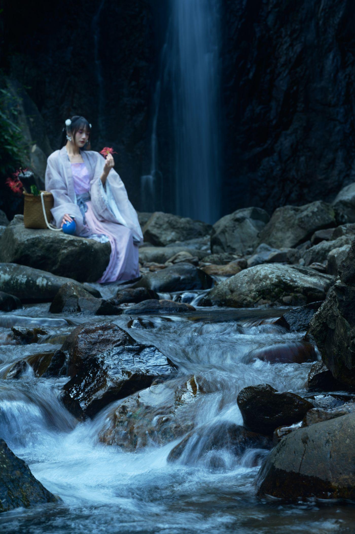 第1话 第 24 页