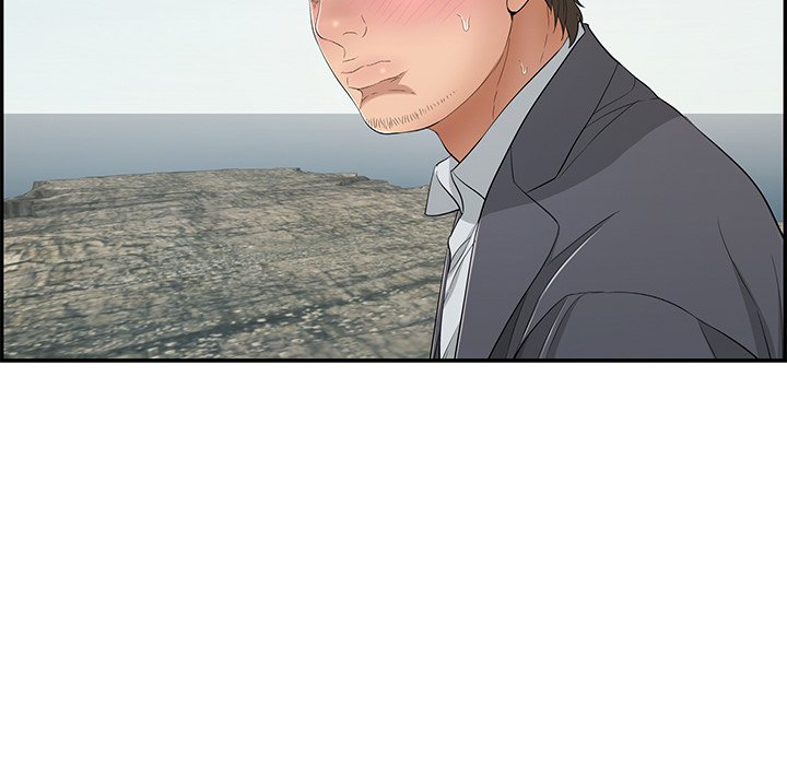 第29话 第 133 页