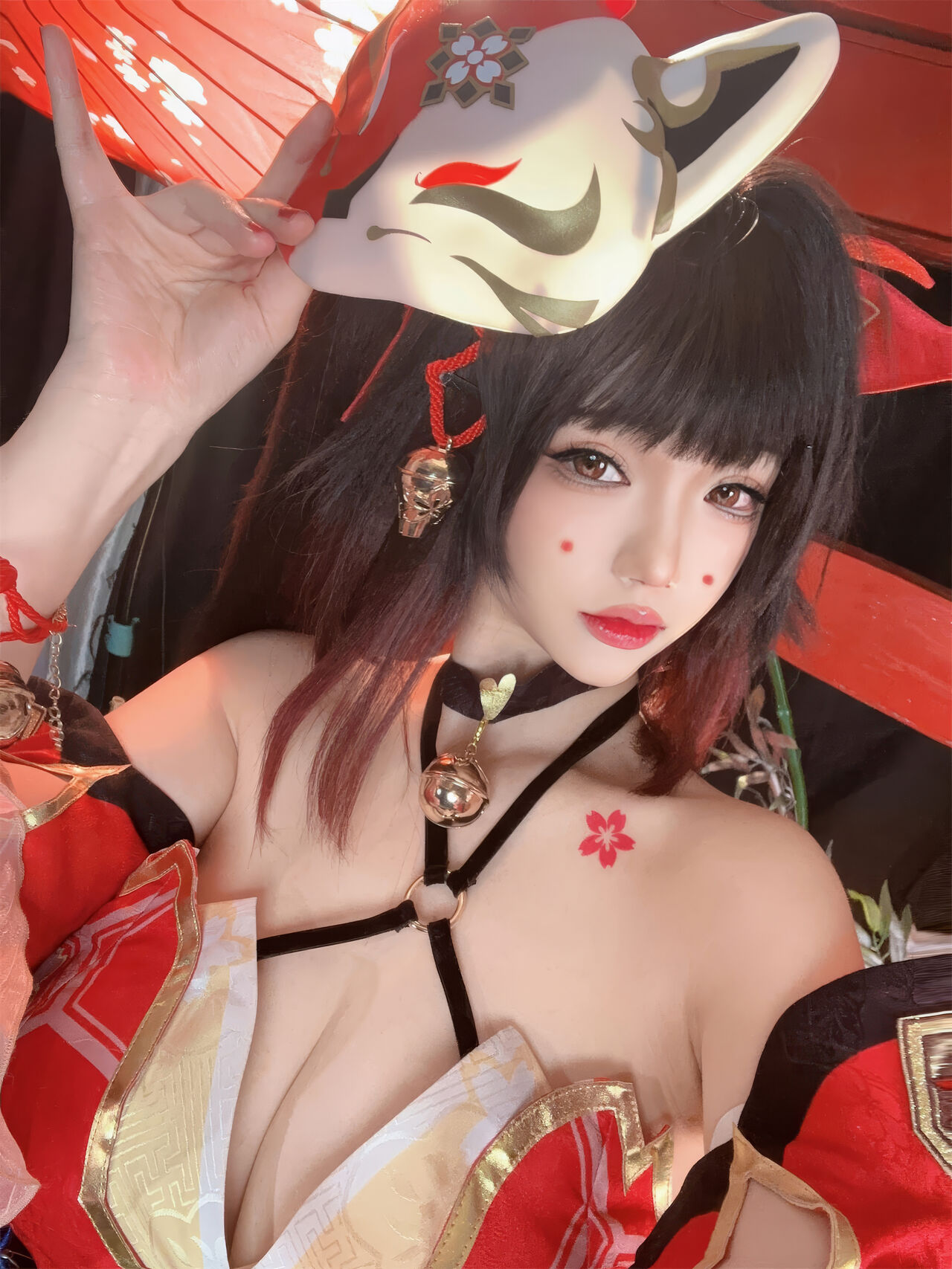 第1章 第 64 页