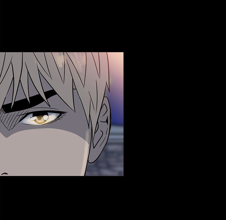 第22话 第 31 页