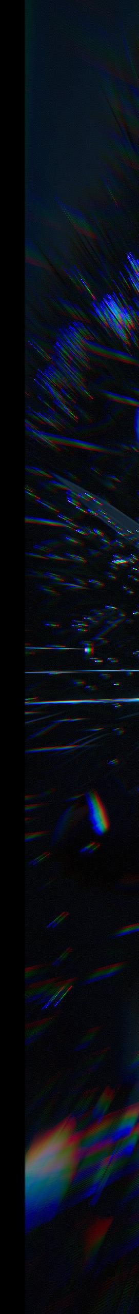 第08章【第11话】 第 126 页