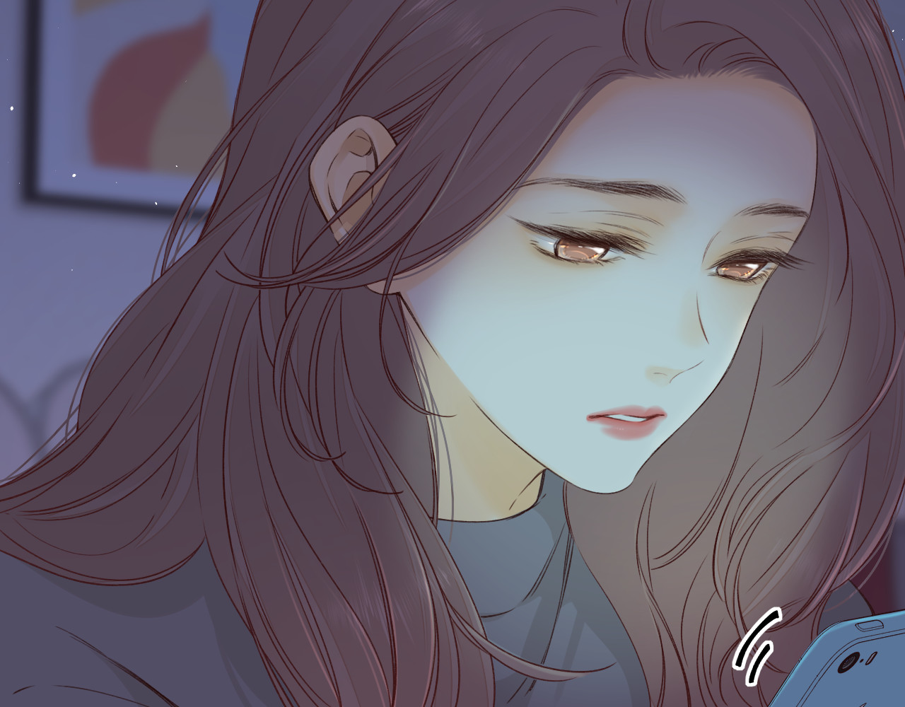 第29集 除夕夜 第 31 页