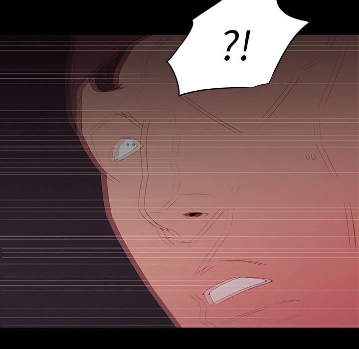 第 6 话 第 38 页