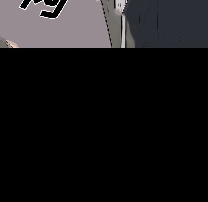 第 23 话 第 101 页