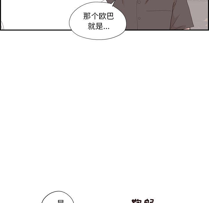 第140话 第 81 页