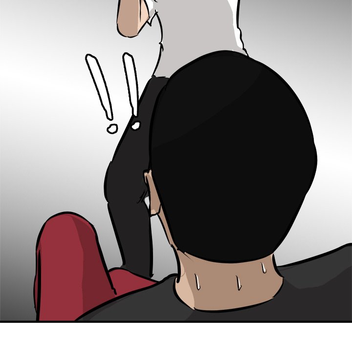 第89话 第 24 页