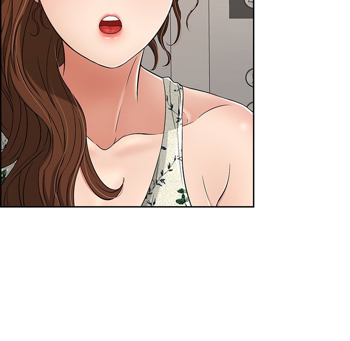 第20话 第 109 页