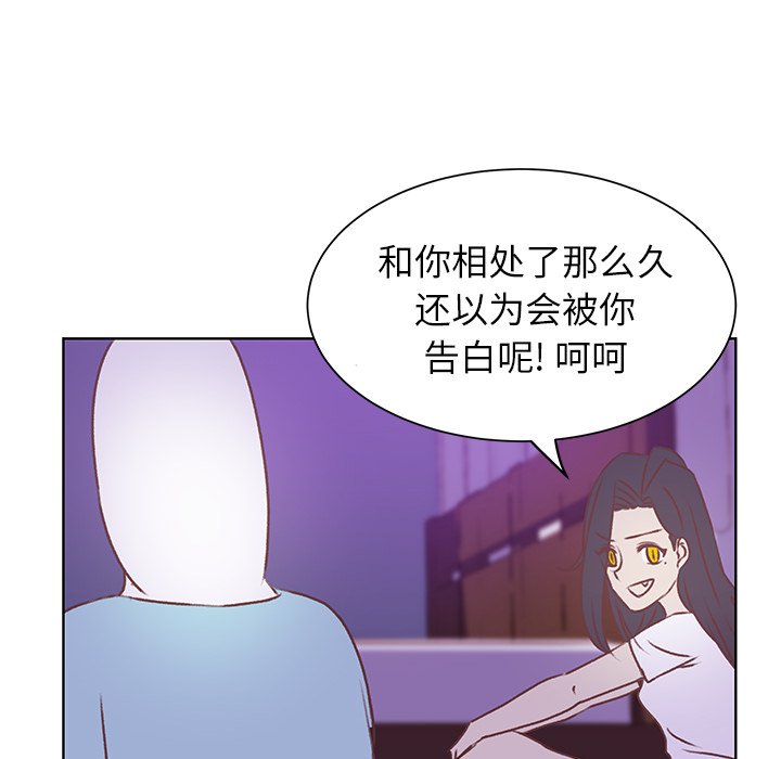 第19话 第 77 页