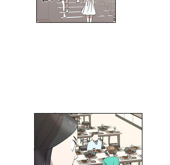第26话 第 14 页