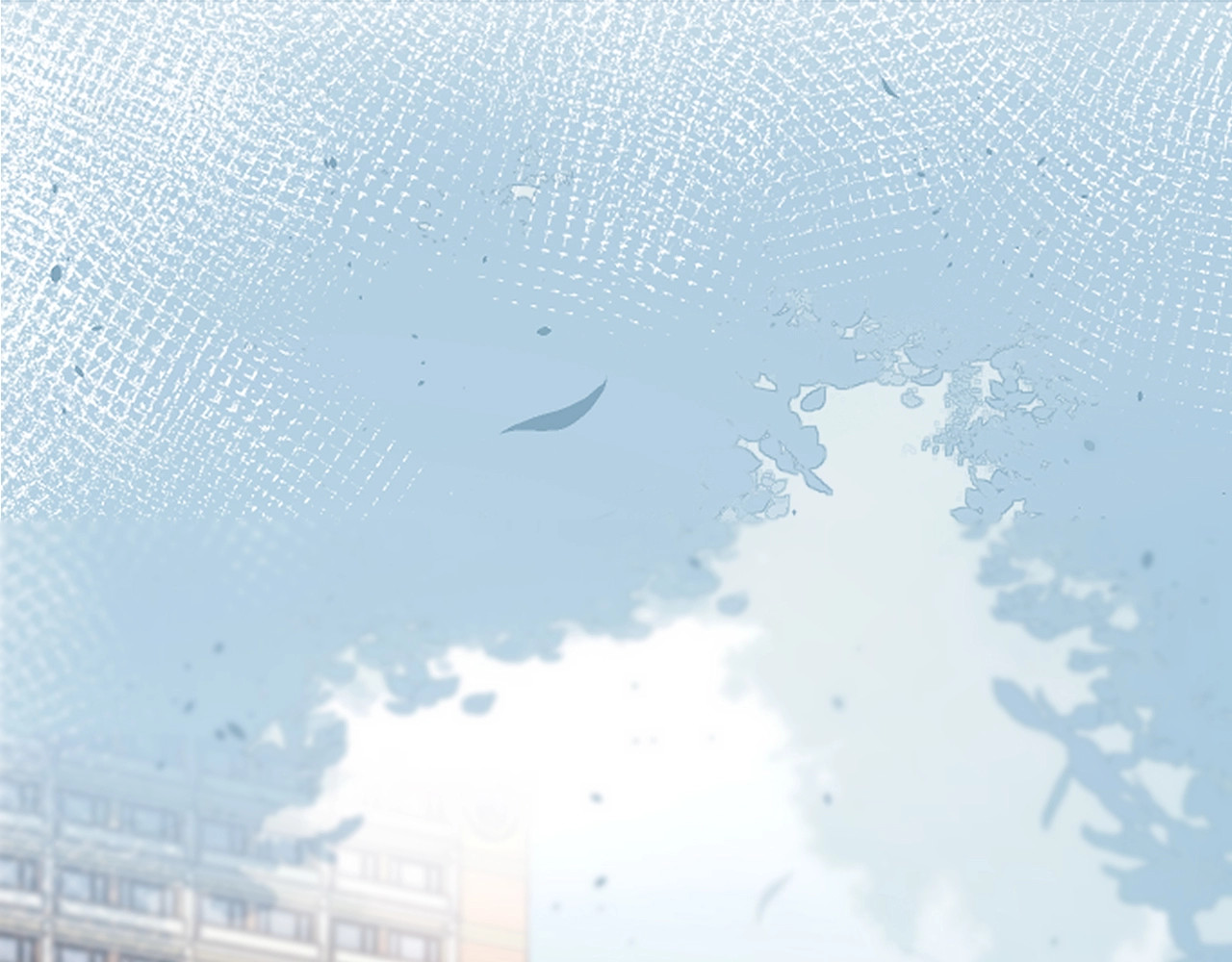 第78话 我想… 第 50 页