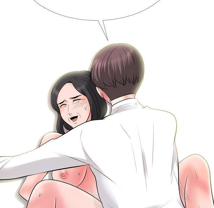 第54话 第 104 页