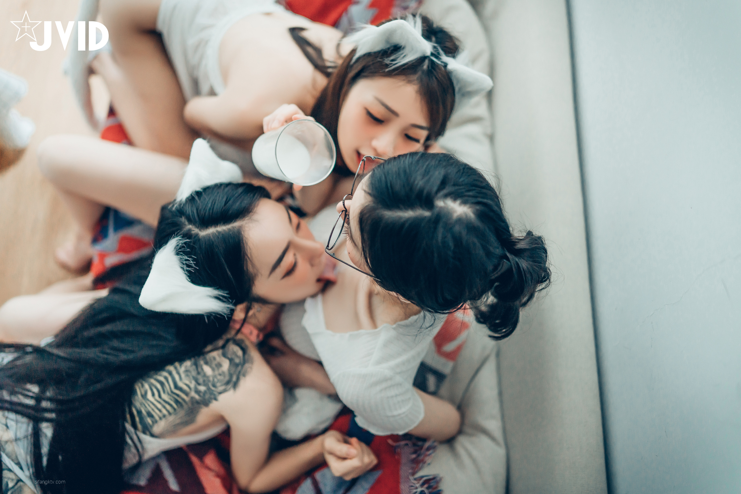 第1章 第 4 页