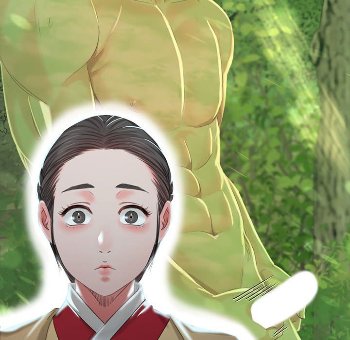 第14话 第 58 页